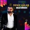 About Belki Birgün Song