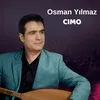 About Cımo Song