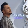 About Te Jı Birnakim Song