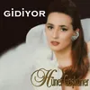 Gidiyor