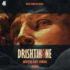 About Drishtikone Song