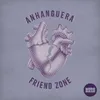 Friend Zone