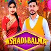 About Nshadi Balma Song