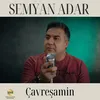 About Çavreşamin Song