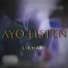 About Ayo Listen Song