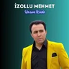 About Harım Kudo Song