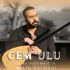 Beni Yormayın Halim Kalmadı