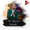 About Divanədir Song