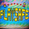 Playsafe