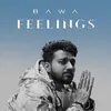 About Feelings Song