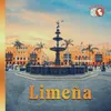 About Limeña Song