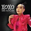 About XOXO Song