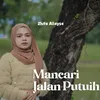 Mancari Jalan Putuih