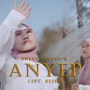 About ANYEP Song
