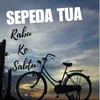 About Rabu Ke Sabtu Song