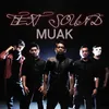 About Muak Song