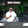 MONI PARADISE