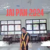 JAI PAN 2024