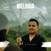 About MELANIA Song