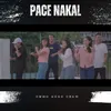PACE NAKAL