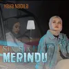 About Sia Sia Merindu Song