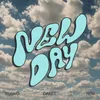 About NEW DAY Song