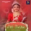 About Jio Baba Song