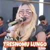 About Tresnomu Lungo Song