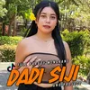 Dadi Siji