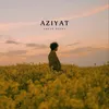 Aziyat