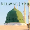 Selawat Ummi