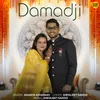 About Damadji Song