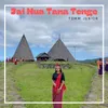 JAI NUA TANA TENGE