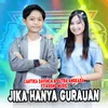 About Jika Hanya Gurauan Song