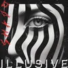 About Illusive Song