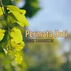 Permata Hati