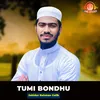 Tumi Bondhu