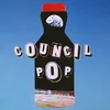 About Council Pop Song