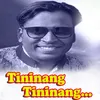 About Tininang Tininang Song