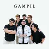 About Gampil Song