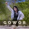 About Gowor Song