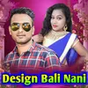 About Design Bali Nani Song