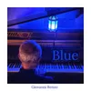 About Blue Song