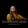 About Nyulayani Janji Song