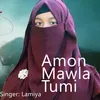 About Amon Mawla tumi Song