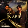 About Kabil Song