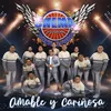 About Amable Y Cariñosa Song