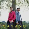 About Sayang Song