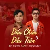 About Dấu Chân Đầu Tiên Song