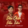 Dấu Chân Đầu Tiên